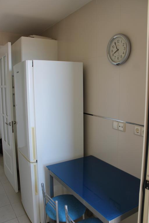 Apartment Carmentxu Gemelos 26 Benidorm Pokoj fotografie